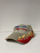 Vintage Powerboat Pro Boat