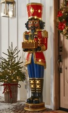 Member's Mark 6' Pre-Lit Grand