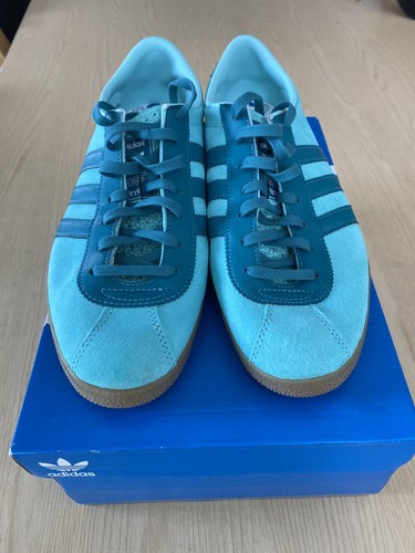 Bnwb authentic adidas - bnwb, &