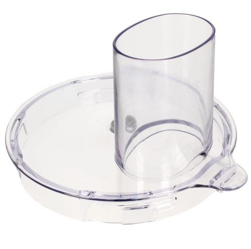 Genuine kenwood lid assembly - genuine,