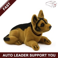 Universal Piece of 1 Car