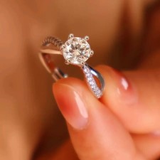 925 Sterling Silver Plt