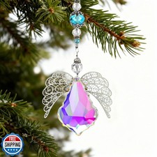 HDCRYSTALGIFTS 14'' Crystal