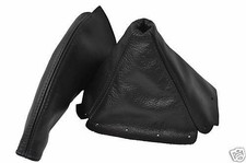 FITS MAZDA MX5 MK1 GEAR &