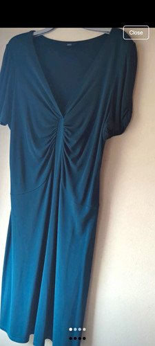 Marks spencer women s - &,