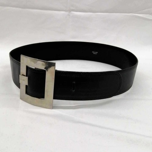 Celine belt - celine,