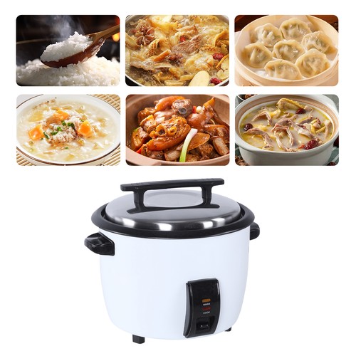 Household rice pot automatic - rice,