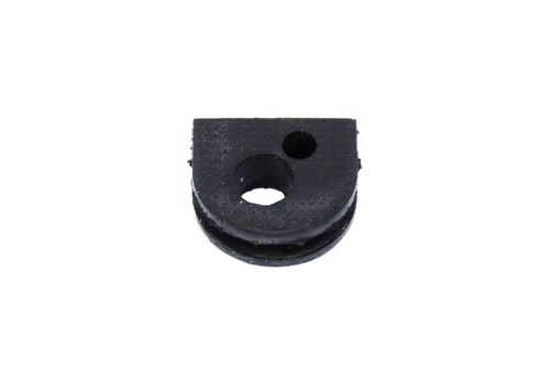 Rubber for cable - , (lima)