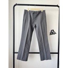 Carol Christian Poell CCP 2001 Pants Trousers