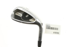 Ping G400 Golf Club Mens Right