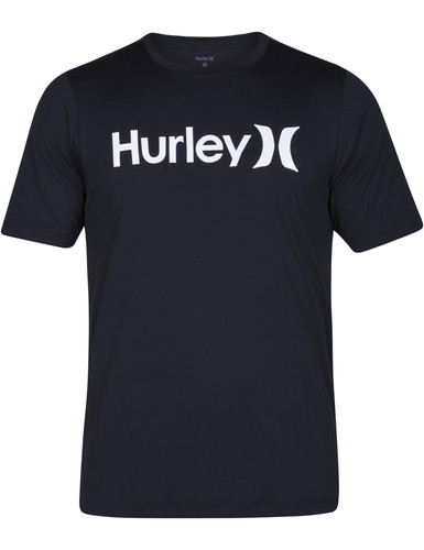 Hurley quick dry one and - quick,