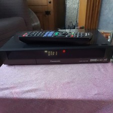 Panasonic DMR-HWT230 Twin