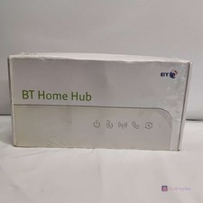 BT HOME HUB PHME53425 038194