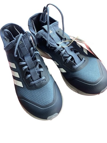 Adidas fabela empower - empower, hockey