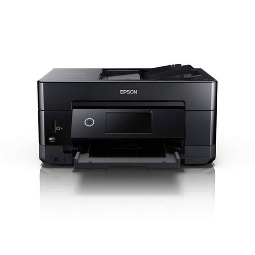 Epson premium 7100 - epson,