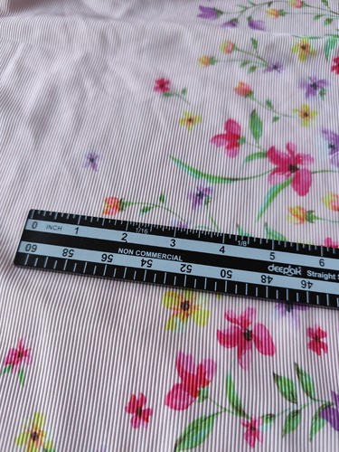 Slight seconds dressmaking - slight, seconds..dressmaking