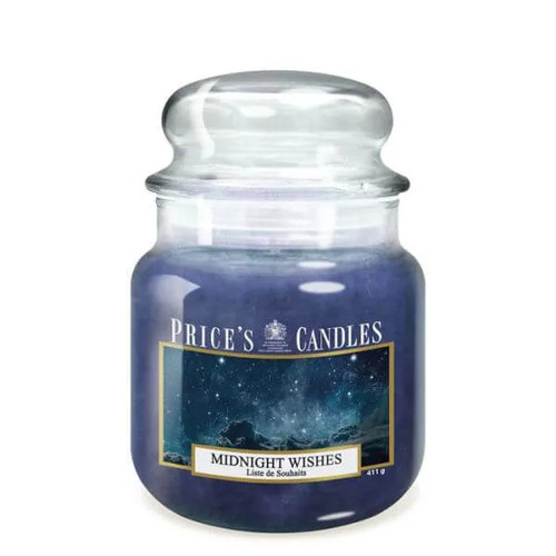 Prices fragrance collection - prices,