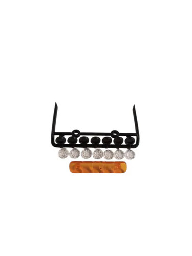 Tekno 90216 scania nextgen - tekno, 7