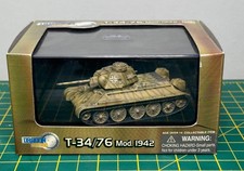 Dragon Armor ~ German