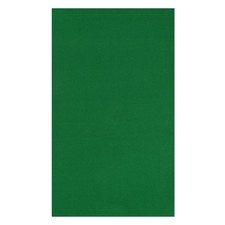 Billiard Cloth Pool Table