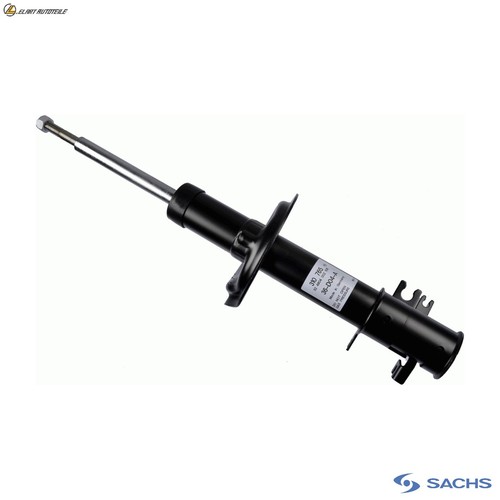 Shock absorber 310 - shock,