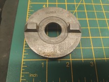 MAGNETO WIPAC CJ936 353