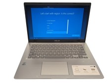 Asus Vivobook 14