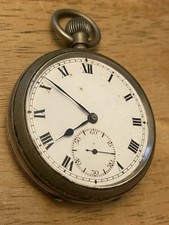 1900 1920 swiss - swiss, pocket