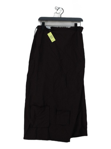 Cop copine women - cop, women's