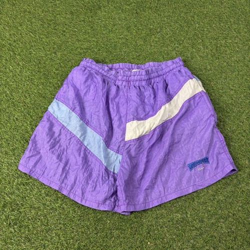 Vtg nyon taffeta shell - vtg,