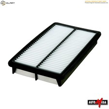 AIR FILTER 180021910 FOR