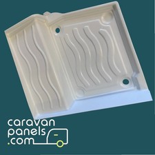 BENIMAR MOTORHOME SHOWER TRAY