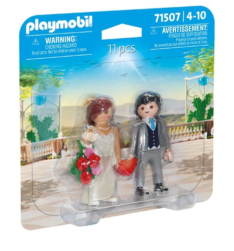Wedding couple bride groom - wedding,