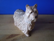 BESWICK FIGURINE OF A