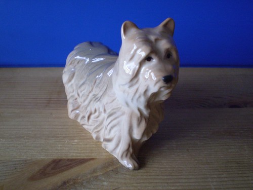 Beswick figurine a - figurine,