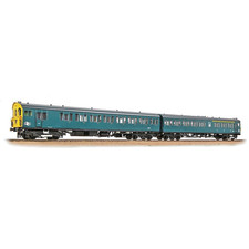 Bachmann 31-394 CLASS 414