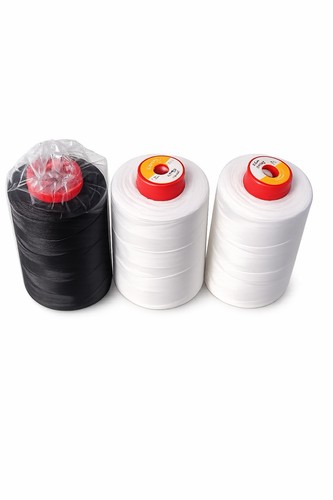 Brothread polyester sewing - polyester,