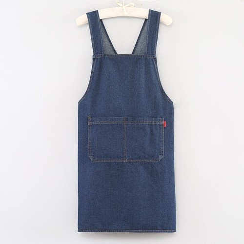 Stylish cross back - stylish,