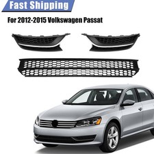 Fit 2012-2015 Volkswagen VW