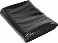 Durable Waterproof Weather