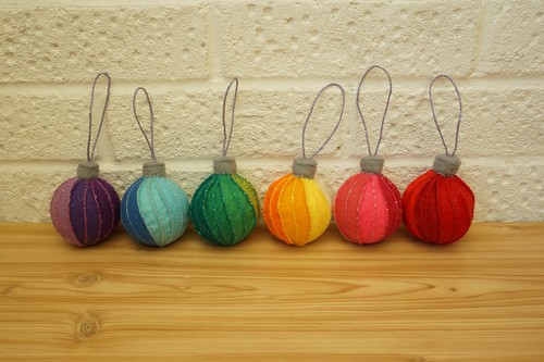 Handmade crafted hanging - crafted,