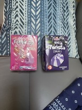 Pakistani Sweets Fresh Up Big