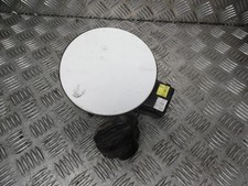 2012 GENUINE VW POLO REAR FUEL