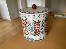 EMMA BRIDGEWATER ANTIQUES