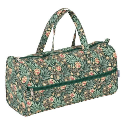 Hobbygift morris green - morris,