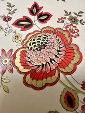 Waterslide Decals Red/Gold