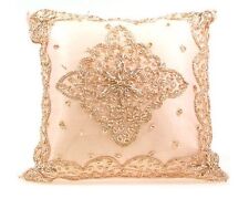 Kirks Folly Dream Weaver Blush