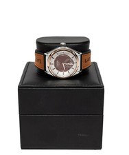 Lator Calibre Sub Dial Watch