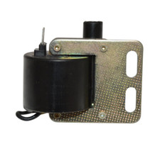 Ignition Coil GILERA 125 XR1