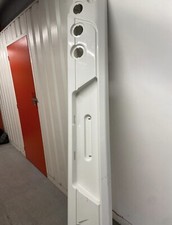 Genuine Ford Zefiro 685 Roller